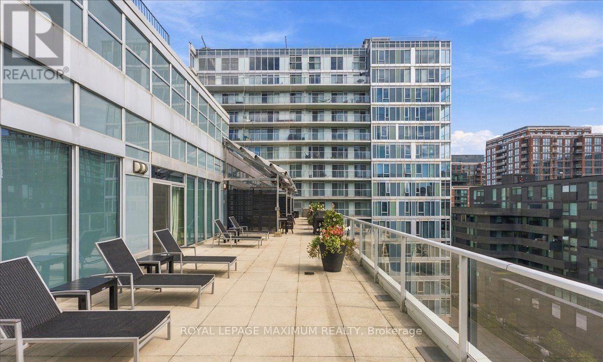 565 Wilson Avenue — photo 7