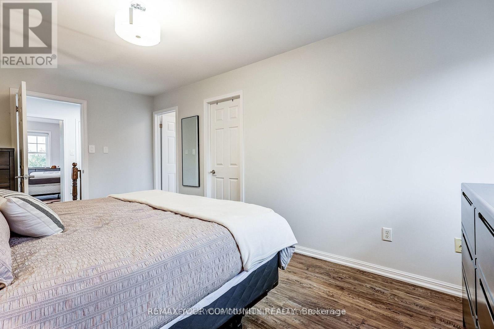 34 MILTROSE CRESCENT - 19