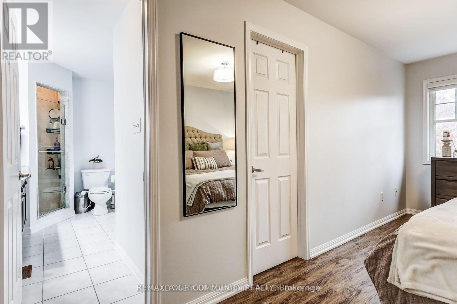 34 MILTROSE CRESCENT - 21
