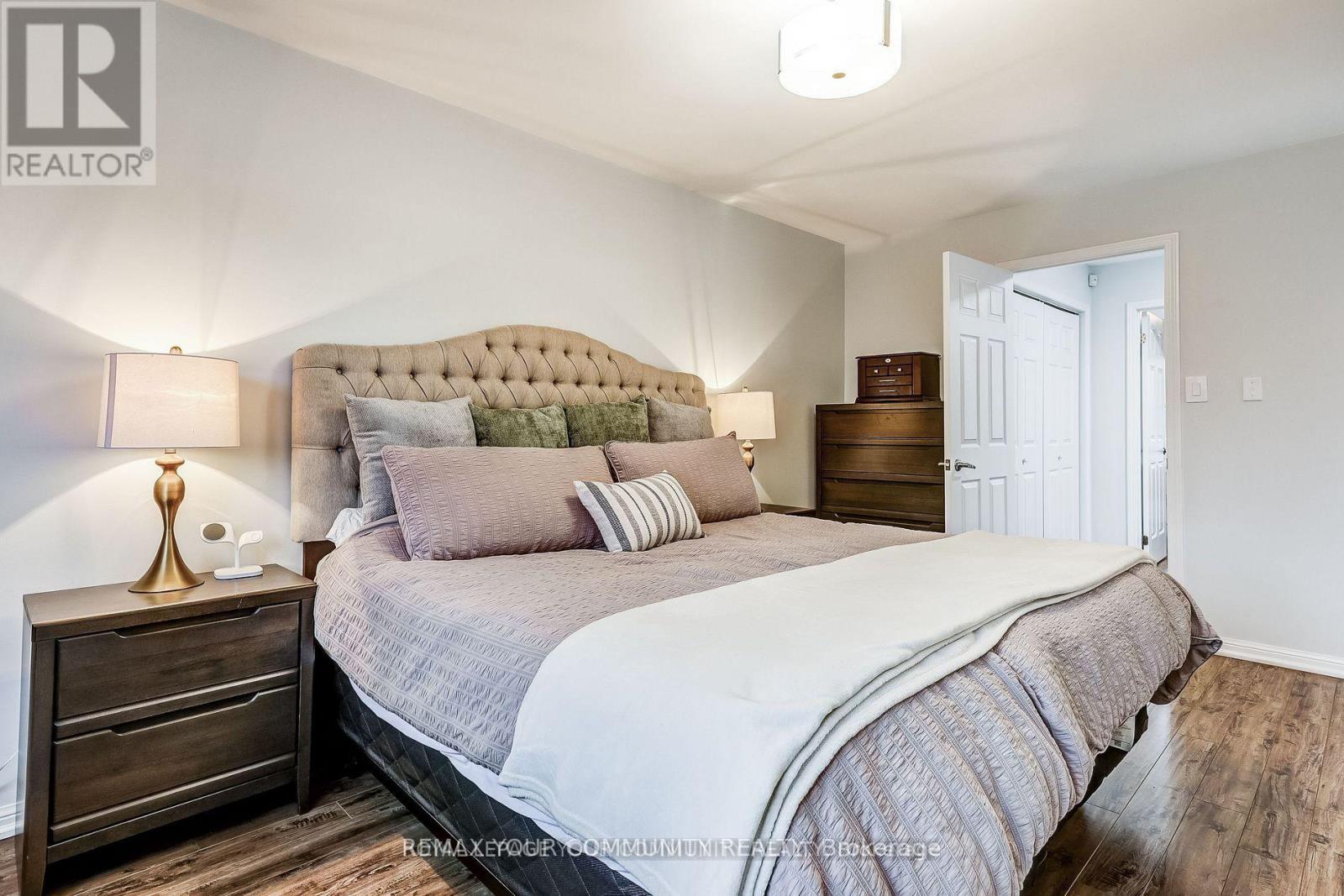 34 MILTROSE CRESCENT - 18