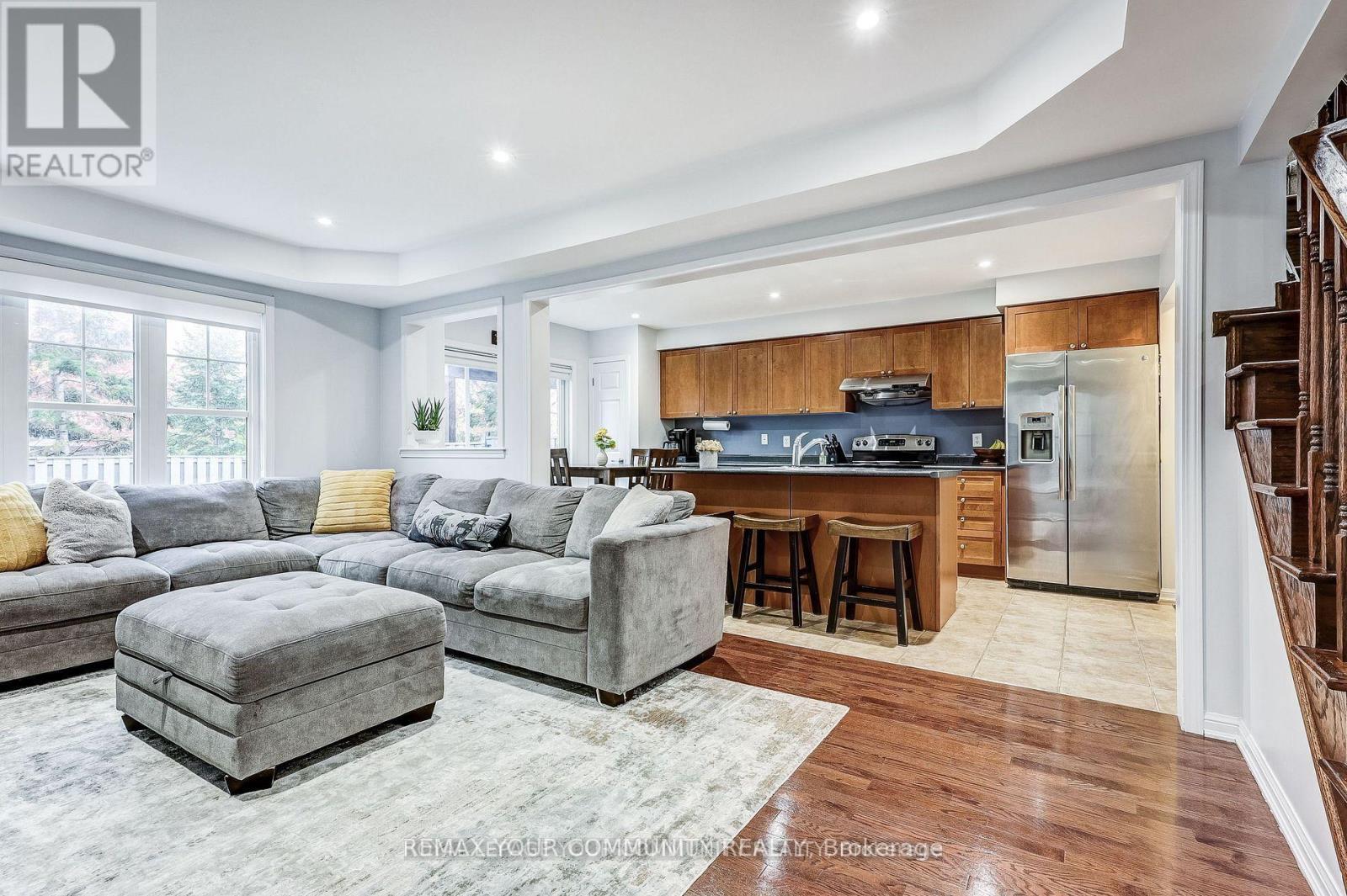 34 MILTROSE CRESCENT - 9
