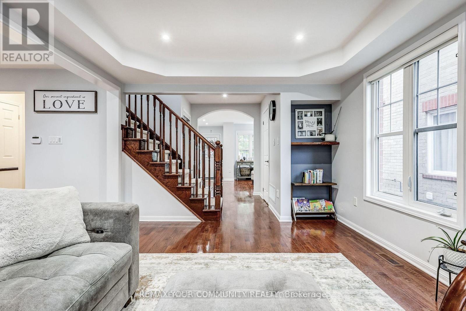 34 MILTROSE CRESCENT - 8