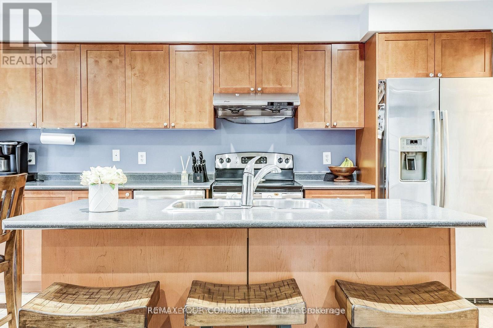 34 MILTROSE CRESCENT - 14