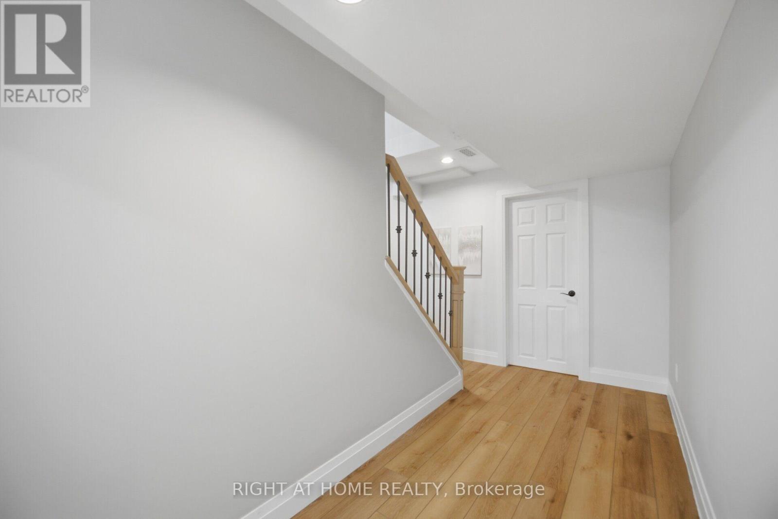 4089 MEDLAND DRIVE - 38
