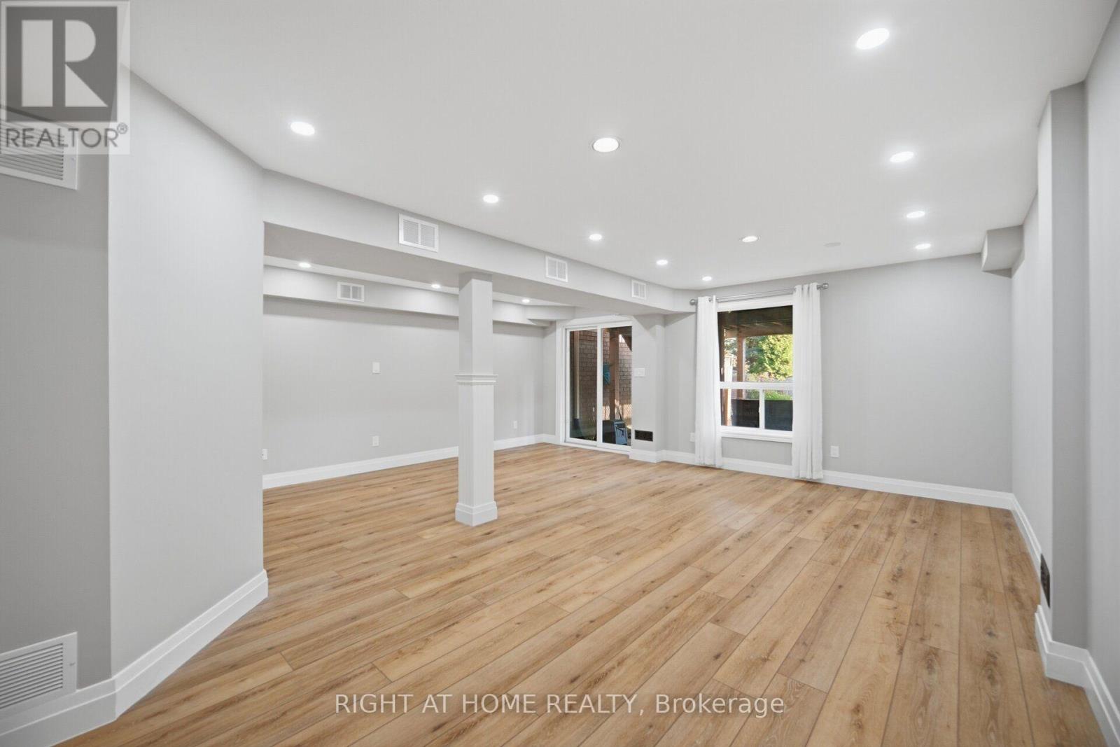 4089 MEDLAND DRIVE - 39