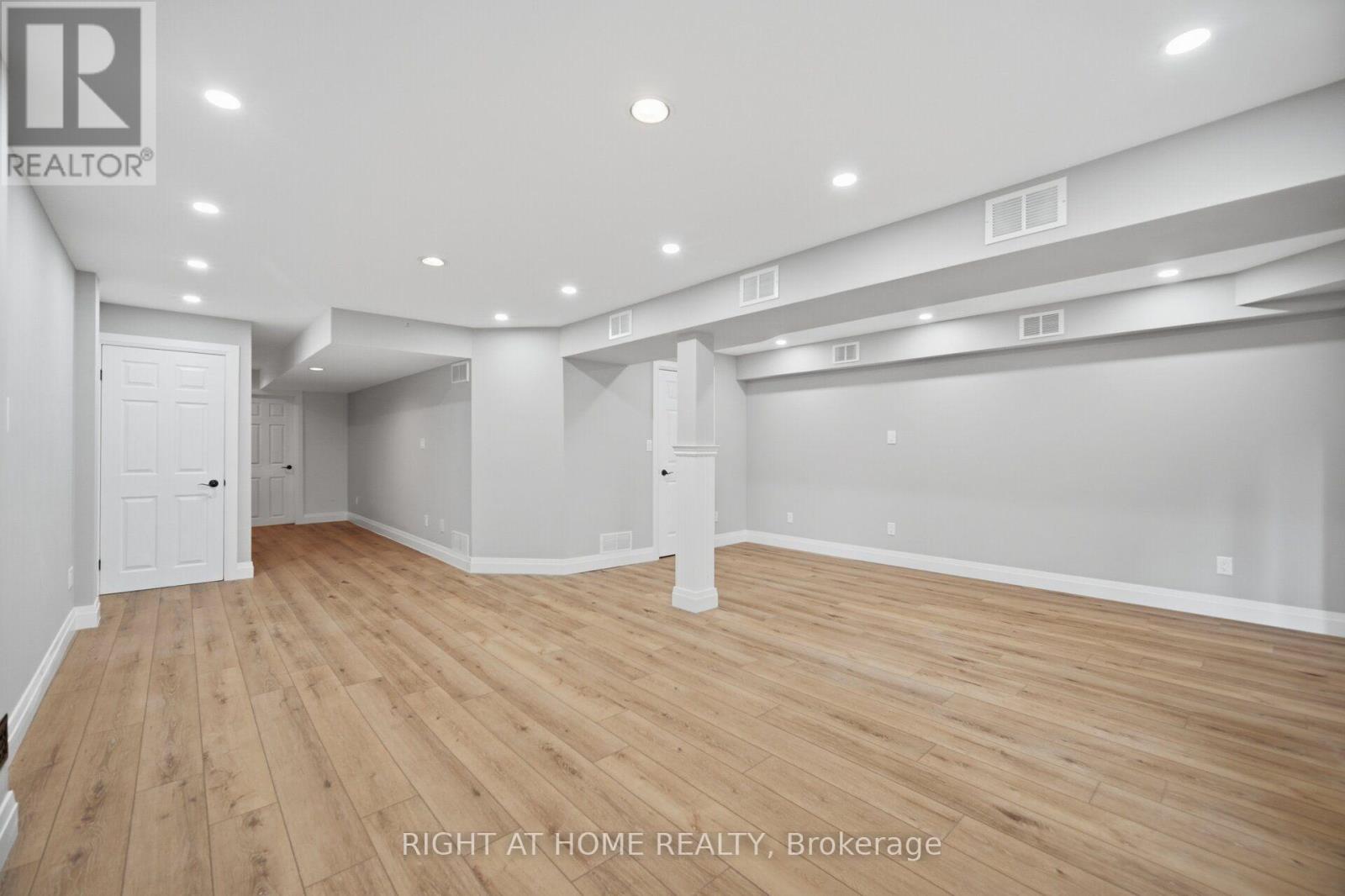 4089 MEDLAND DRIVE - 40