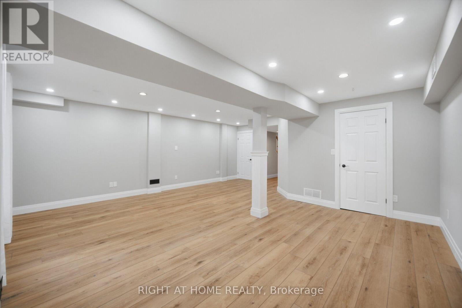 4089 Medland Drive — photo 41