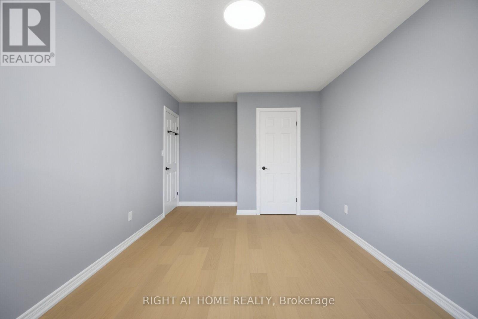 4089 MEDLAND DRIVE - 33