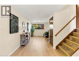 22 Applewood Crescent, Guelph, ON N1H6B2 Photo 20
