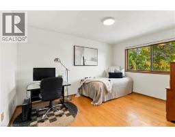 22 Applewood Crescent, Guelph, ON N1H6B2 Photo 14