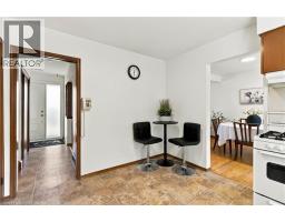 Bedroom - 22 Applewood Crescent, Guelph, ON N1H6B2 Photo 10