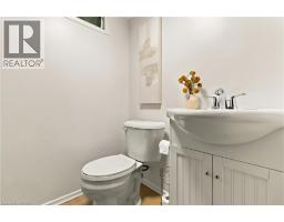 22 Applewood Crescent, Guelph, ON N1H6B2 Photo 27