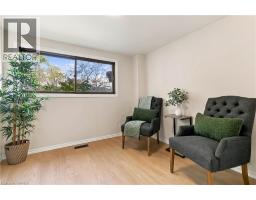 22 Applewood Crescent, Guelph, ON N1H6B2 Photo 22