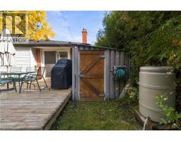 22 Applewood Crescent, Guelph, ON N1H6B2 Photo 31