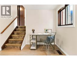 22 Applewood Crescent, Guelph, ON N1H6B2 Photo 24