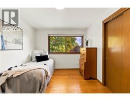 22 Applewood Crescent, Guelph, ON N1H6B2 Photo 15