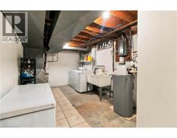 22 Applewood Crescent, Guelph, ON N1H6B2 Photo 29