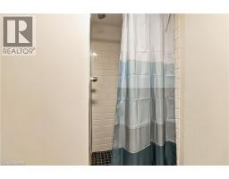 22 Applewood Crescent, Guelph, ON N1H6B2 Photo 28