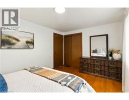 22 Applewood Crescent, Guelph, ON N1H6B2 Photo 18