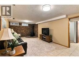 22 Applewood Crescent, Guelph, ON N1H6B2 Photo 26
