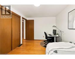 22 Applewood Crescent, Guelph, ON N1H6B2 Photo 16