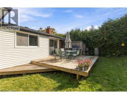 22 Applewood Crescent, Guelph, ON N1H6B2 Photo 34