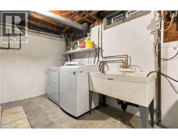 22 Applewood Crescent, Guelph, ON N1H6B2 Photo 30