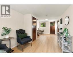 22 Applewood Crescent, Guelph, ON N1H6B2 Photo 21