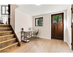 22 Applewood Crescent, Guelph, ON N1H6B2 Photo 23