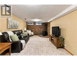 22 Applewood Crescent, Guelph, ON N1H6B2 Photo 25