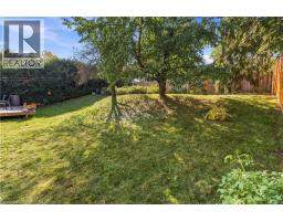 22 Applewood Crescent, Guelph, ON N1H6B2 Photo 35