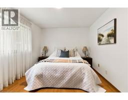 22 Applewood Crescent, Guelph, ON N1H6B2 Photo 19