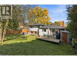 22 Applewood Crescent, Guelph, ON N1H6B2 Photo 33
