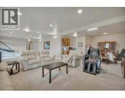 10043 Township Rd 452, Rural Wetaskiwin No. 10, County of — photo 36