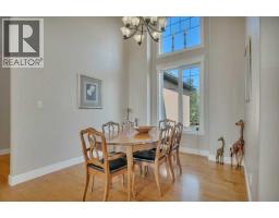 10043 Township Rd 452, Rural Wetaskiwin No. 10, County of — photo 16