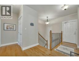 10043 Township Rd 452, Rural Wetaskiwin No. 10, County of — photo 31