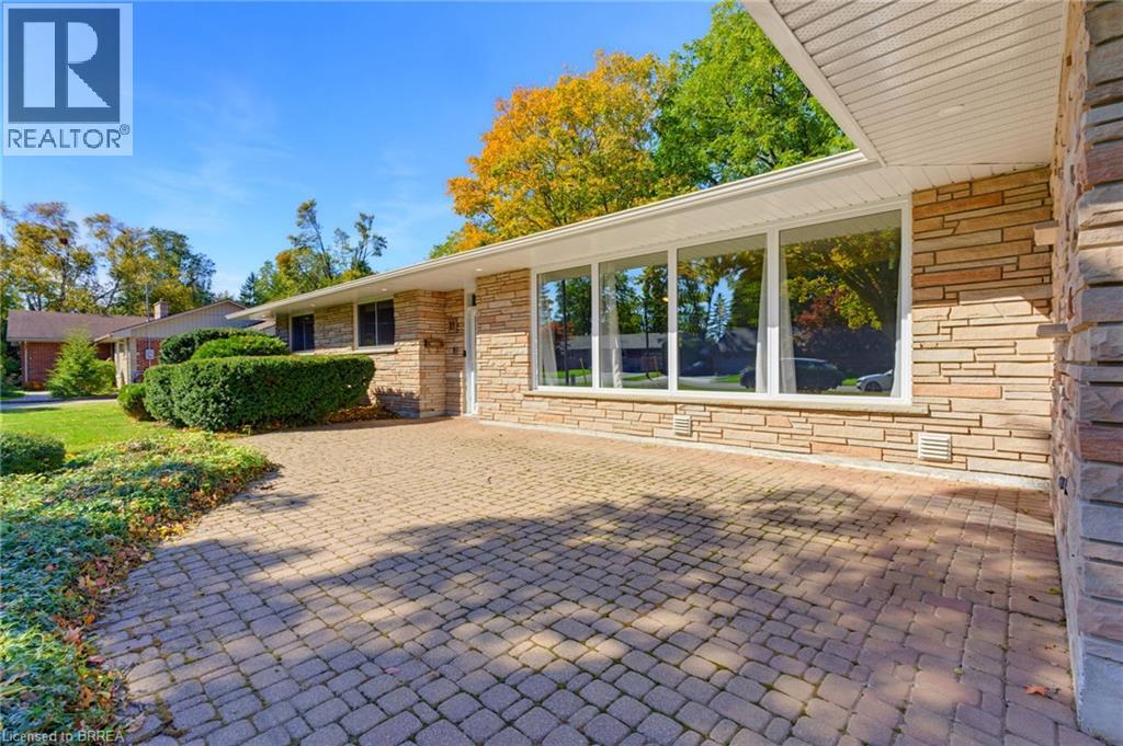 11 Belholme Avenue — photo 3