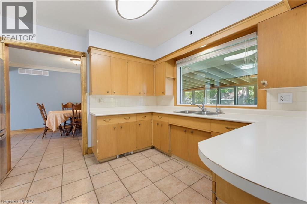 11 Belholme Avenue — photo 11