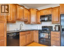 10043 Township Rd 452, Rural Wetaskiwin No. 10, County of — photo 10