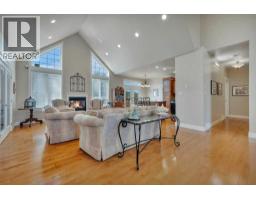 10043 Township Rd 452, Rural Wetaskiwin No. 10, County of — photo 4