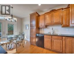 10043 Township Rd 452, Rural Wetaskiwin No. 10, County of — photo 13