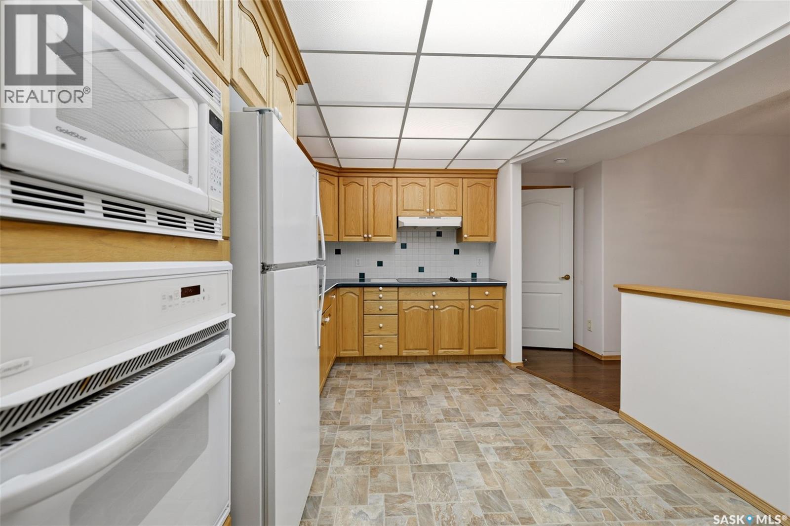 #103 2333 Scarth STREET - 14