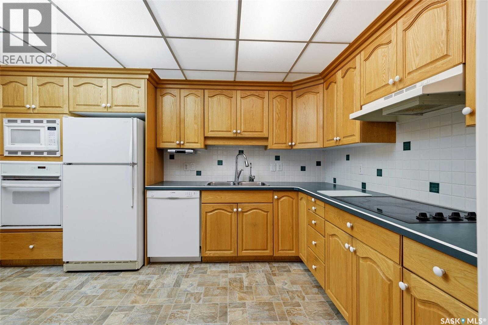 #103 2333 Scarth STREET - 16