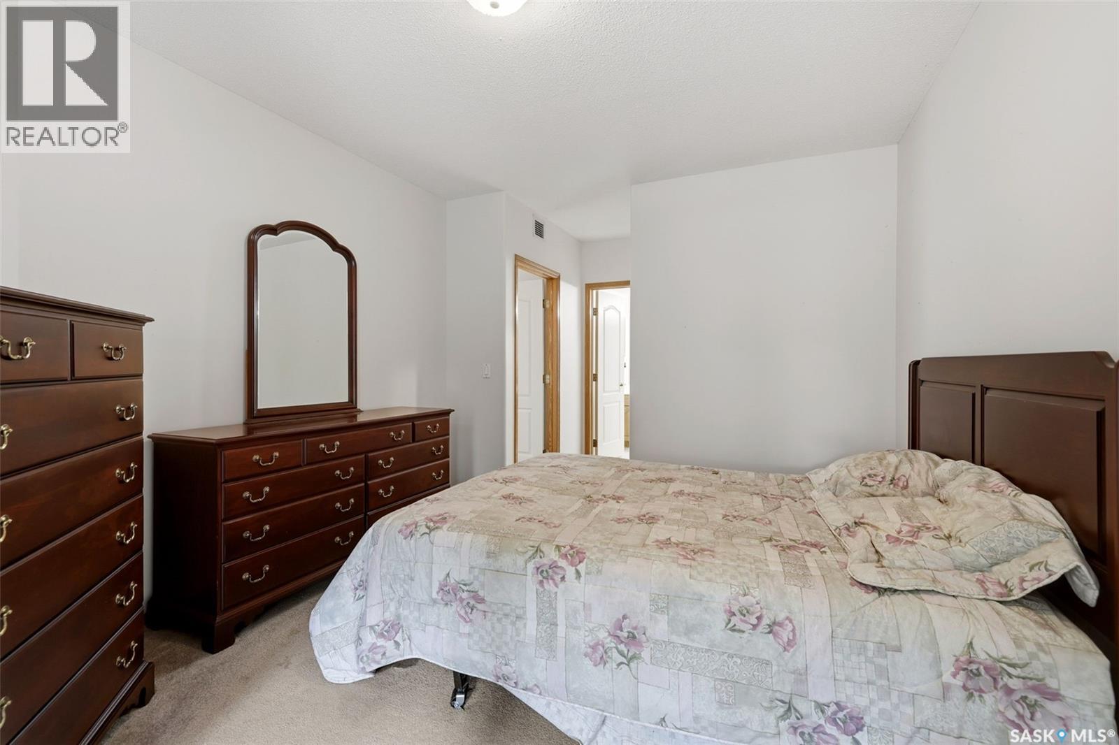 #103 2333 Scarth STREET - 17