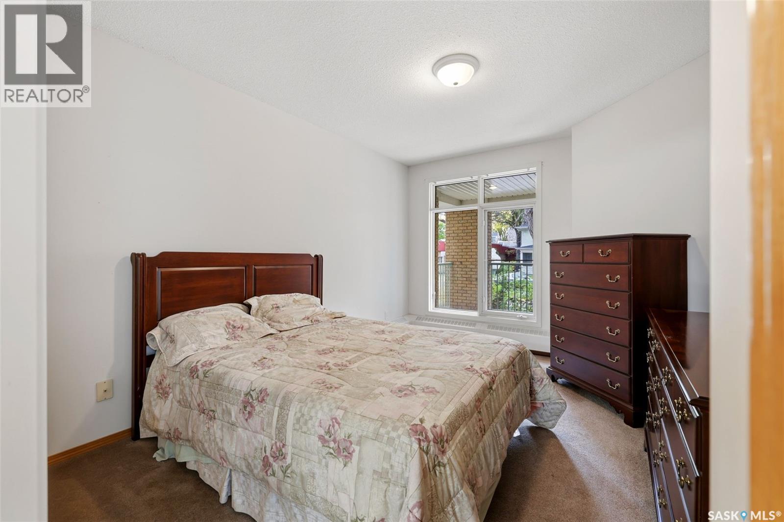 #103 2333 Scarth STREET - 18