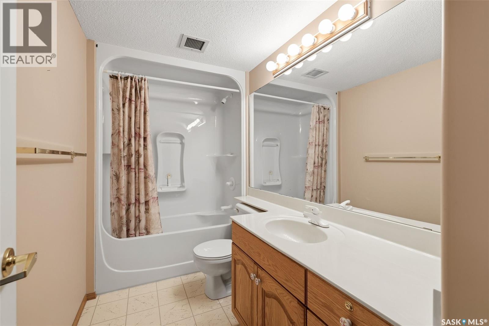 103 2333 Scarth STREET, Regina — photo 24