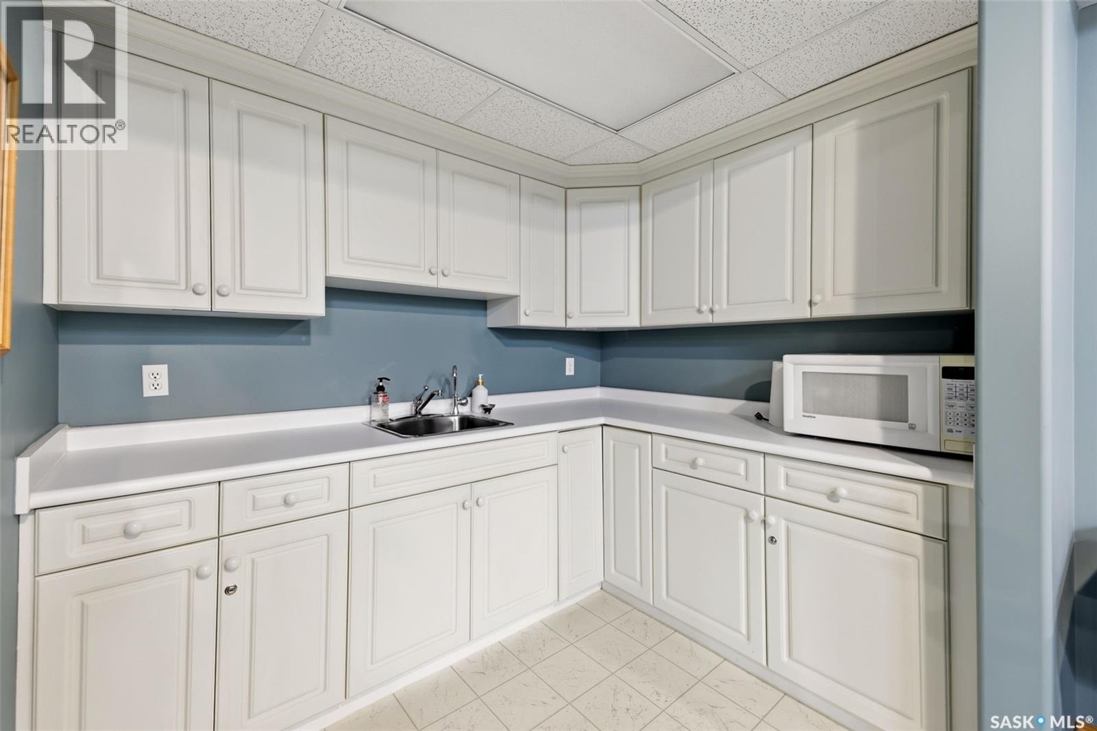103 2333 Scarth STREET, Regina — photo 31