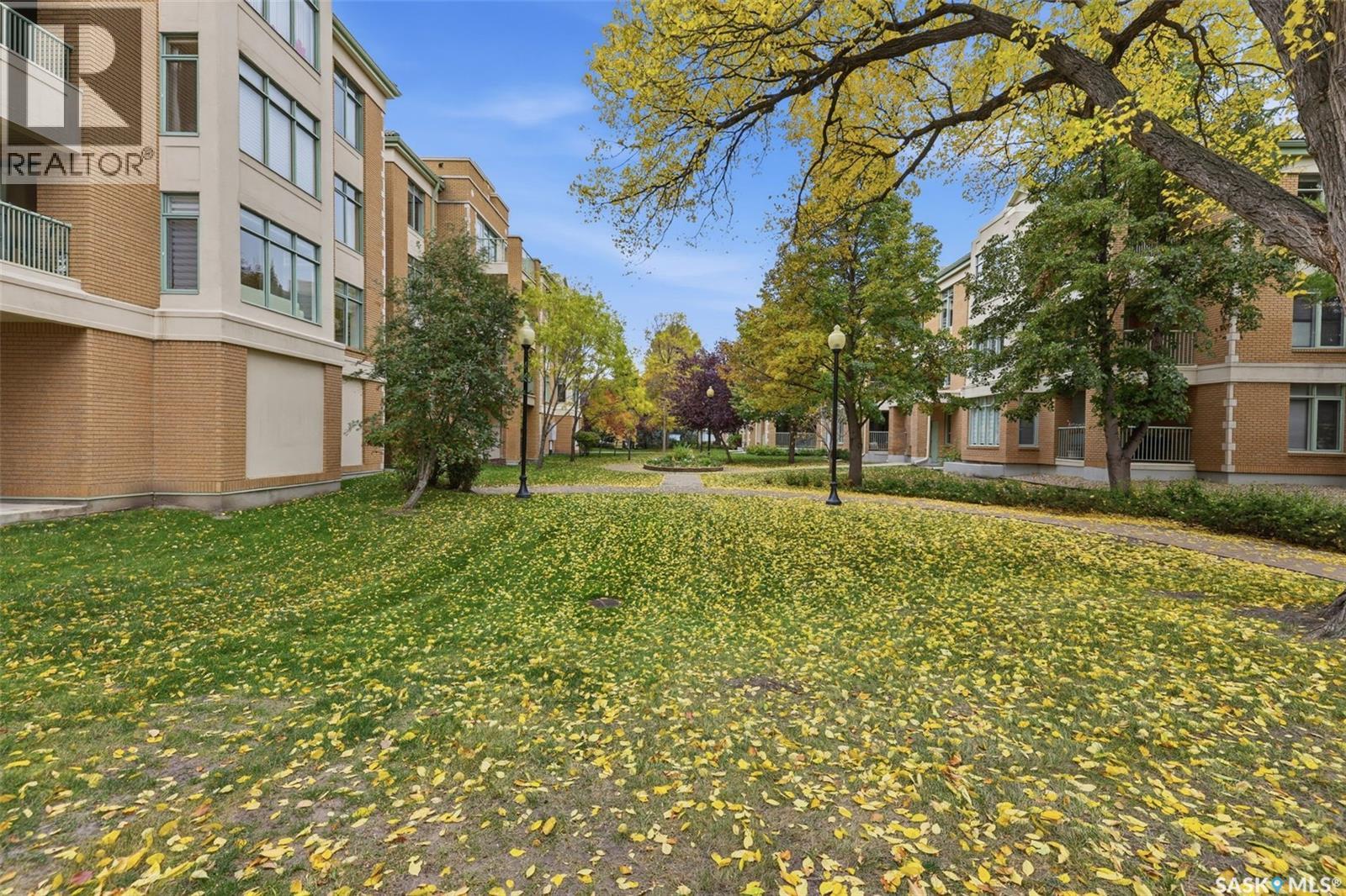 #103 2333 Scarth STREET - 32
