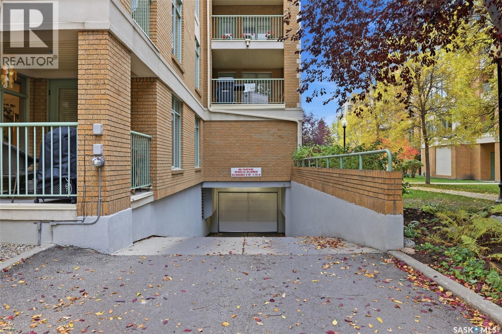 #103 2333 Scarth STREET - 35