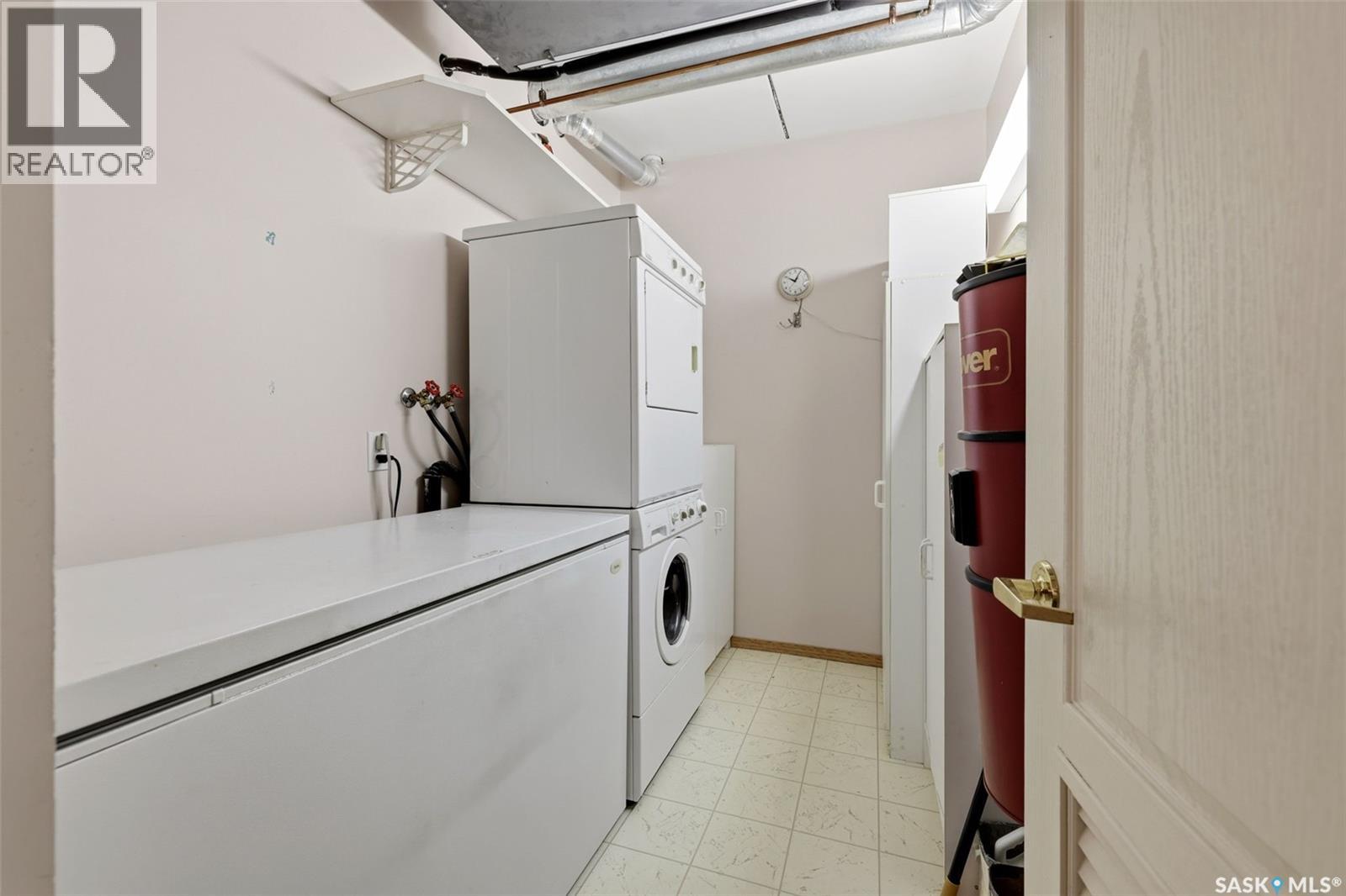 #103 2333 Scarth STREET - 9